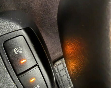 Зелений Хендай Туксон, об'ємом двигуна 2 л та пробігом 65 тис. км за 12250 $, фото 58 на Automoto.ua