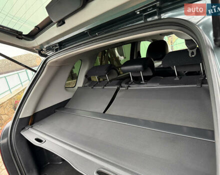 Зелений Хендай Туксон, об'ємом двигуна 2 л та пробігом 65 тис. км за 12250 $, фото 42 на Automoto.ua