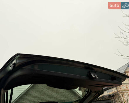 Зелений Хендай Туксон, об'ємом двигуна 2 л та пробігом 65 тис. км за 12250 $, фото 45 на Automoto.ua