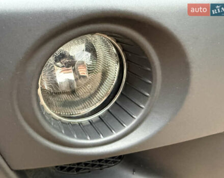 Зеленый Хендай Туксон, объемом двигателя 2 л и пробегом 65 тыс. км за 12250 $, фото 28 на Automoto.ua