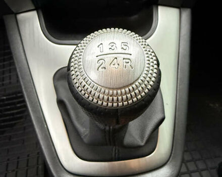 Зеленый Хендай Туксон, объемом двигателя 2 л и пробегом 65 тыс. км за 12250 $, фото 64 на Automoto.ua