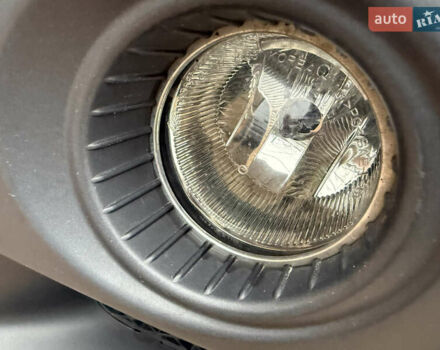 Зеленый Хендай Туксон, объемом двигателя 2 л и пробегом 65 тыс. км за 12250 $, фото 30 на Automoto.ua