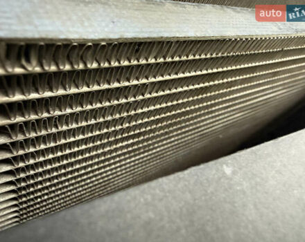 Зеленый Хендай Туксон, объемом двигателя 2 л и пробегом 65 тыс. км за 12250 $, фото 39 на Automoto.ua