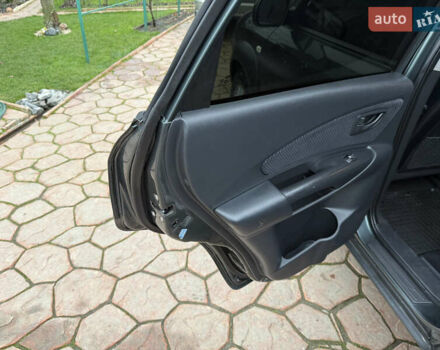 Зелений Хендай Туксон, об'ємом двигуна 2 л та пробігом 65 тис. км за 12250 $, фото 66 на Automoto.ua