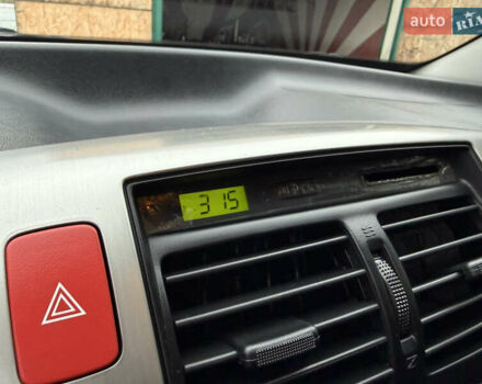 Зеленый Хендай Туксон, объемом двигателя 2 л и пробегом 65 тыс. км за 12250 $, фото 62 на Automoto.ua