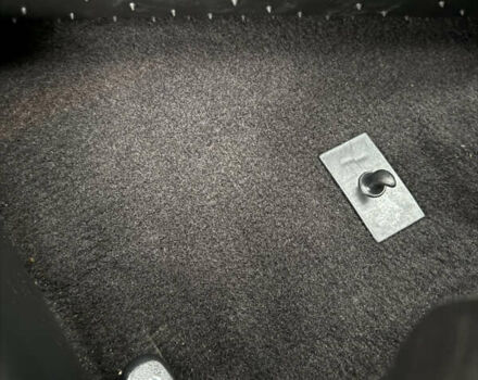 Зеленый Хендай Туксон, объемом двигателя 2 л и пробегом 65 тыс. км за 12250 $, фото 52 на Automoto.ua