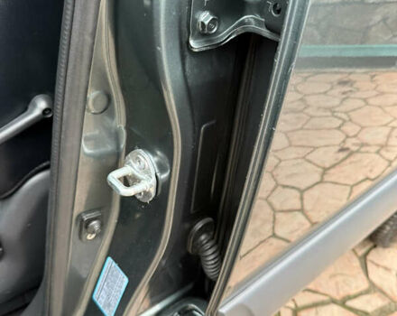 Зеленый Хендай Туксон, объемом двигателя 2 л и пробегом 65 тыс. км за 12250 $, фото 47 на Automoto.ua