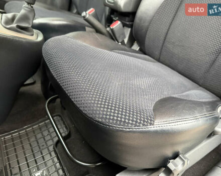 Зеленый Хендай Туксон, объемом двигателя 2 л и пробегом 65 тыс. км за 12250 $, фото 54 на Automoto.ua