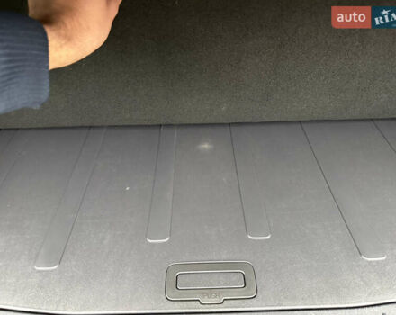 Зелений Хендай Туксон, об'ємом двигуна 2 л та пробігом 65 тис. км за 12250 $, фото 41 на Automoto.ua