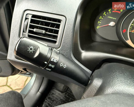 Зелений Хендай Туксон, об'ємом двигуна 2 л та пробігом 65 тис. км за 12250 $, фото 55 на Automoto.ua