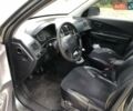 Зелений Хендай Туксон, об'ємом двигуна 1.98 л та пробігом 410 тис. км за 8000 $, фото 5 на Automoto.ua