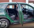 Зелений Хендай Туксон, об'ємом двигуна 20 л та пробігом 158 тис. км за 17999 $, фото 10 на Automoto.ua
