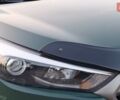 Хендай Туксон 2018 в Коломые на Automoto.ua Зеленый Хендай Туксон, объемом двигателя 2 л и пробегом 211 тыс. км за 16400 $, фото 12 на Automoto.ua