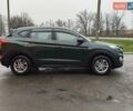 Зеленый Хендай Туксон, объемом двигателя 2 л и пробегом 213 тыс. км за 17900 $, фото 60 на Automoto.ua