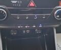 Хендай Туксон 2018 в Коломые на Automoto.ua Зеленый Хендай Туксон, объемом двигателя 2 л и пробегом 211 тыс. км за 16400 $, фото 37 на Automoto.ua