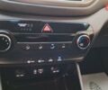 Хендай Туксон 2018 в Коломые на Automoto.ua Зеленый Хендай Туксон, объемом двигателя 2 л и пробегом 211 тыс. км за 16400 $, фото 41 на Automoto.ua