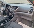 Хендай Туксон 2018 в Коломые на Automoto.ua Зеленый Хендай Туксон, объемом двигателя 2 л и пробегом 211 тыс. км за 16400 $, фото 29 на Automoto.ua