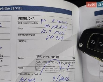 Зеленый Хендай Туксон, объемом двигателя 2 л и пробегом 213 тыс. км за 17900 $, фото 1 на Automoto.ua