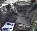 Зелений Хендай Туксон, об'ємом двигуна 2 л та пробігом 218 тис. км за 16999 $, фото 34 на Automoto.ua