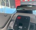 Зеленый Хендай Туксон, объемом двигателя 1.6 л и пробегом 56 тыс. км за 34500 $, фото 11 на Automoto.ua