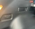 Зеленый Хендай Туксон, объемом двигателя 1.6 л и пробегом 56 тыс. км за 34500 $, фото 28 на Automoto.ua