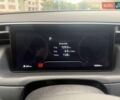 Зеленый Хендай Туксон, объемом двигателя 1.6 л и пробегом 56 тыс. км за 34500 $, фото 7 на Automoto.ua