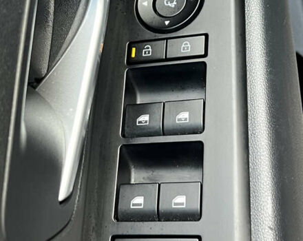 Хендай Туксон 2024 у Києві на Automoto.ua Зелений Хендай Туксон, об'ємом двигуна 2 л та пробігом 38 тис. км за 25500 $, фото 37 на Automoto.ua