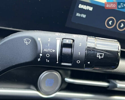 Хендай Туксон 2024 у Києві на Automoto.ua Зелений Хендай Туксон, об'ємом двигуна 2 л та пробігом 38 тис. км за 25500 $, фото 42 на Automoto.ua