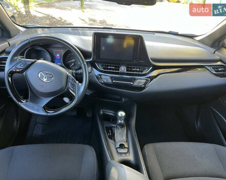 Хендай Туксон 2024 у Києві на Automoto.ua Зелений Хендай Туксон, об'ємом двигуна 2 л та пробігом 38 тис. км за 25500 $, фото 23 на Automoto.ua