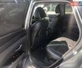 Зелений Хендай Туксон, об'ємом двигуна 1.6 л та пробігом 45 тис. км за 39900 $, фото 12 на Automoto.ua