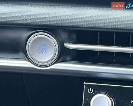 Хендай Туксон 2024 у Києві на Automoto.ua Зелений Хендай Туксон, об'ємом двигуна 2 л та пробігом 38 тис. км за 25500 $, фото 41 на Automoto.ua