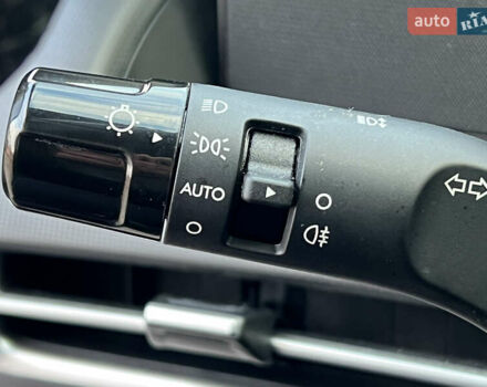 Хендай Туксон 2024 у Києві на Automoto.ua Зелений Хендай Туксон, об'ємом двигуна 2 л та пробігом 38 тис. км за 25500 $, фото 43 на Automoto.ua