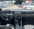 Зелений Хендай Туксон, об'ємом двигуна 1.6 л та пробігом 45 тис. км за 39900 $, фото 9 на Automoto.ua