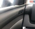 Зелений Хендай Туксон, об'ємом двигуна 1.6 л та пробігом 45 тис. км за 39900 $, фото 5 на Automoto.ua