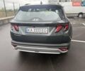 Зелений Хендай Туксон, об'ємом двигуна 2 л та пробігом 1 тис. км за 29500 $, фото 1 на Automoto.ua