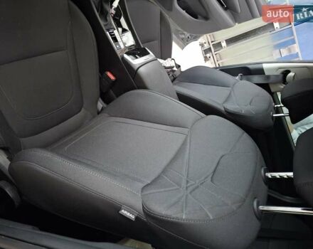 Хендай Туксон 2025 в Черноморске (Ильичевске) на Automoto.ua Зеленый Хендай Туксон, объемом двигателя 2 л и пробегом 11 тыс. км за 29800 $, фото 14 на Automoto.ua