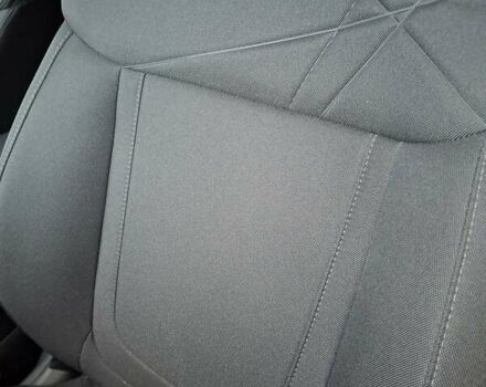 Хендай Туксон 2025 в Черноморске (Ильичевске) на Automoto.ua Зеленый Хендай Туксон, объемом двигателя 2 л и пробегом 11 тыс. км за 29800 $, фото 13 на Automoto.ua