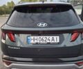 Хендай Туксон 2025 в Черноморске (Ильичевске) на Automoto.ua Зеленый Хендай Туксон, объемом двигателя 2 л и пробегом 11 тыс. км за 29800 $, фото 4 на Automoto.ua