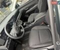Зелений Хендай Туксон, об'ємом двигуна 2 л та пробігом 1 тис. км за 29500 $, фото 5 на Automoto.ua