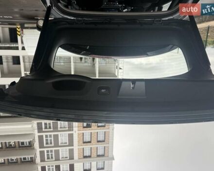 Зелений Хендай Туксон, об'ємом двигуна 2 л та пробігом 1 тис. км за 29500 $, фото 2 на Automoto.ua