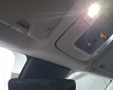 Хендай Туксон 2025 в Черноморске (Ильичевске) на Automoto.ua Зеленый Хендай Туксон, объемом двигателя 2 л и пробегом 11 тыс. км за 29800 $, фото 18 на Automoto.ua