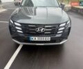 Зелений Хендай Туксон, об'ємом двигуна 2 л та пробігом 1 тис. км за 29500 $, фото 1 на Automoto.ua