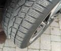 Оранжевый Хендай Туксон, объемом двигателя 2 л и пробегом 145 тыс. км за 18100 $, фото 11 на Automoto.ua