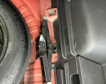 Хендай Туксон 2016 в Владимир-Волынский на Automoto.ua Оранжевый Хендай Туксон, объемом двигателя 2 л и пробегом 144 тыс. км за 13000 $, фото 90 на Automoto.ua