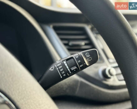 Хендай Туксон 2016 в Владимир-Волынский на Automoto.ua Оранжевый Хендай Туксон, объемом двигателя 2 л и пробегом 144 тыс. км за 13000 $, фото 62 на Automoto.ua