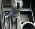 Хендай Туксон 2016 в Владимир-Волынский на Automoto.ua Оранжевый Хендай Туксон, объемом двигателя 2 л и пробегом 144 тыс. км за 13000 $, фото 54 на Automoto.ua