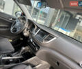 Хендай Туксон 2016 в Владимир-Волынский на Automoto.ua Оранжевый Хендай Туксон, объемом двигателя 2 л и пробегом 144 тыс. км за 13000 $, фото 71 на Automoto.ua