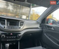 Хендай Туксон 2016 в Владимир-Волынский на Automoto.ua Оранжевый Хендай Туксон, объемом двигателя 2 л и пробегом 144 тыс. км за 13000 $, фото 77 на Automoto.ua