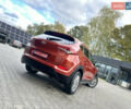 Хендай Туксон 2016 в Владимир-Волынский на Automoto.ua Оранжевый Хендай Туксон, объемом двигателя 2 л и пробегом 144 тыс. км за 13000 $, фото 18 на Automoto.ua