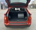 Хендай Туксон 2017 в Харькове на Automoto.ua Оранжевый Хендай Туксон, объемом двигателя 2 л и пробегом 129 тыс. км за 15800 $, фото 8 на Automoto.ua